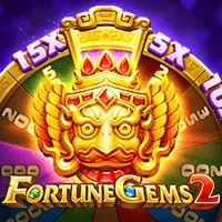 Giao dịch nhanh chóng tại mb66 game