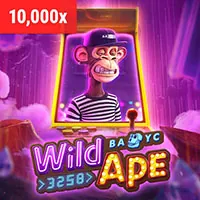 Hỗ trợ khách hàng 24/7 tại mb66 game