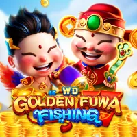 Bảo mật thông tin tại mb66 game