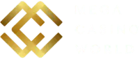 mega casino world