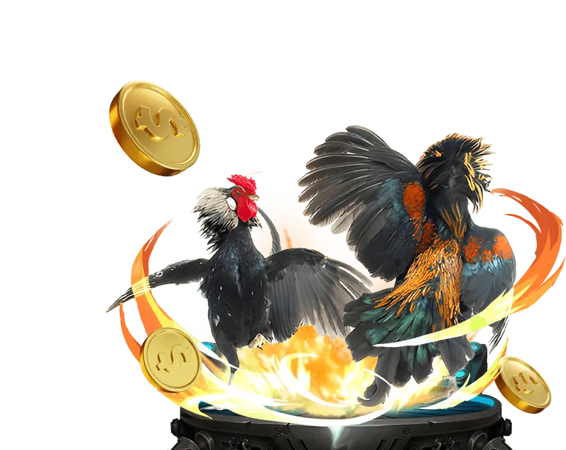 Cá Cược Thể Thao tại mb66 game