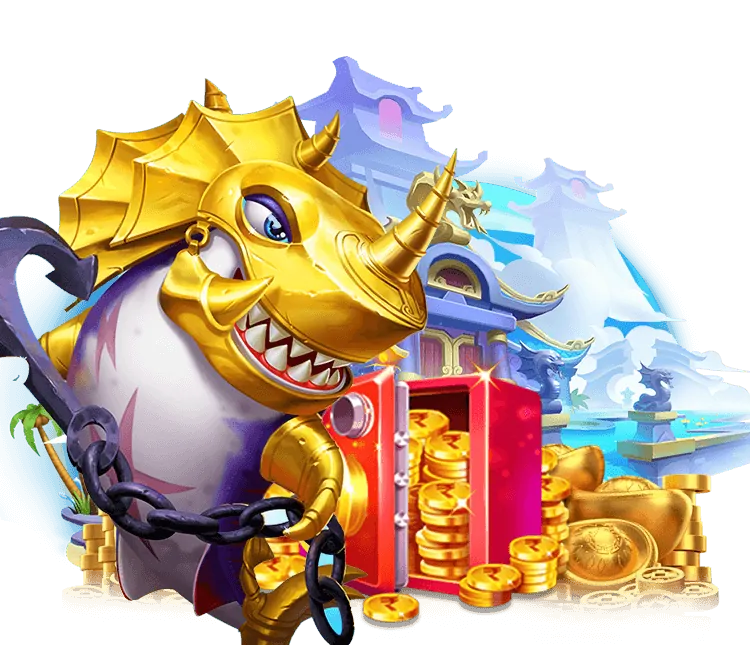 Xổ Số - Lô Đề tại mb66 game