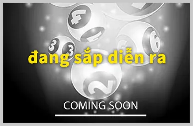 Nổ Hũ - Slot Game tại mb66 game